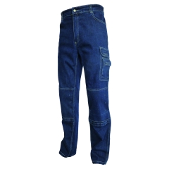 PBV JEAN'S TYPHON C/P AVEC PG T0