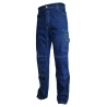PBV JEAN'S TYPHON C/P AVEC PG T0