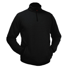 PBV SWEAT de travail