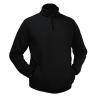 PBV SWEAT de travail