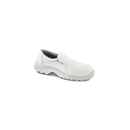 LEMAITRE SECURITE BALTIX S2 basse blanche