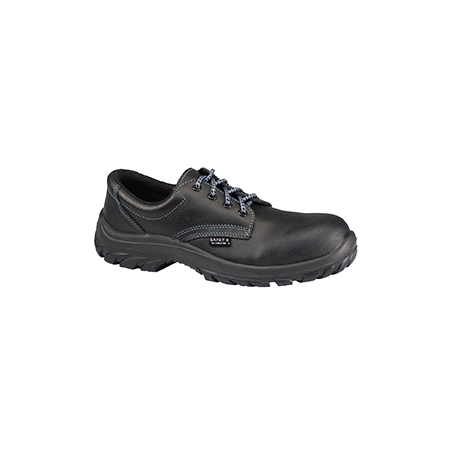 Chaussure securite BLUEFOX low S2