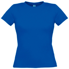 Tshirt femme