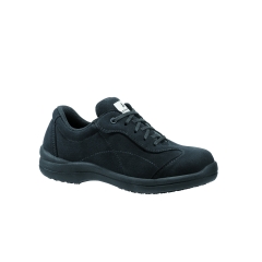 Chaussure securite Femme S3 Basse