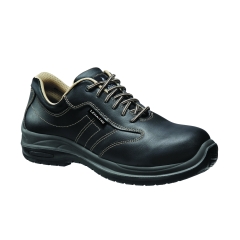 Chaussure securite S3 mixte CONCORDE par lemaitre securite