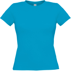 Tshirt femme