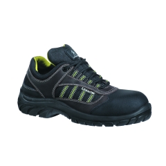 Chaussure de securite Mixte Basse S3 LEMAITRE SECURITE