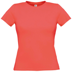 Tshirt femme