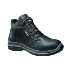Chaussure sécurité Haute S3 Lemaitre securite EPSYLON
