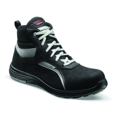 Chaussure de securite FELIX haute SRC S3