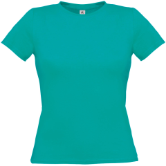 Tshirt femme