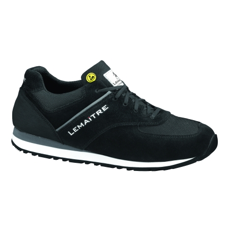 Chaussure securité Basse ESD S2
