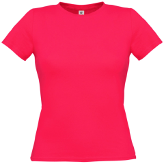 Flocage textile / tee shirt 100% Coton Bio - Imprime ton tshirt