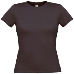 Tshirt femme