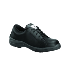 Chaussure de securite Basse Femme REGINA S3