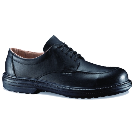 Chaussure securite Basse S3 SIRIUS Lemaitre securite