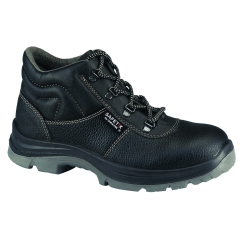 Chaussure securite SMLARTFOX HIGH Haute S1 Homme Femme