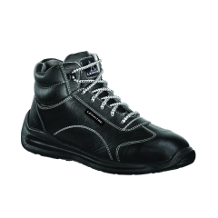 Chaussure securite SPEEDSTER HIGH S3 haute Mixte