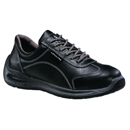 Chaussure securite Basse S2 Mixte SPEEDSTER