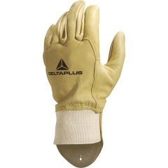 GANT FLEUR BOVIN PLONGE