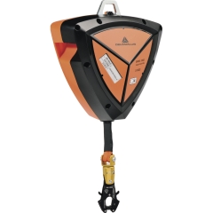 Protector Sangle 8 m +...