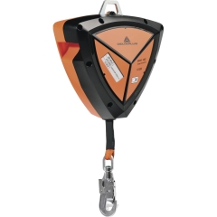 Protecteur sangle 8 m...
