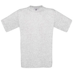 CG15013T3XL