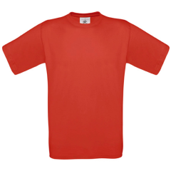 CG15014T3XL