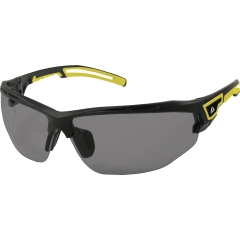 LUNETTES ASO2 fumée