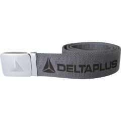 Ceinture de soutien...