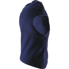 Cagoule Baltic bleu marine