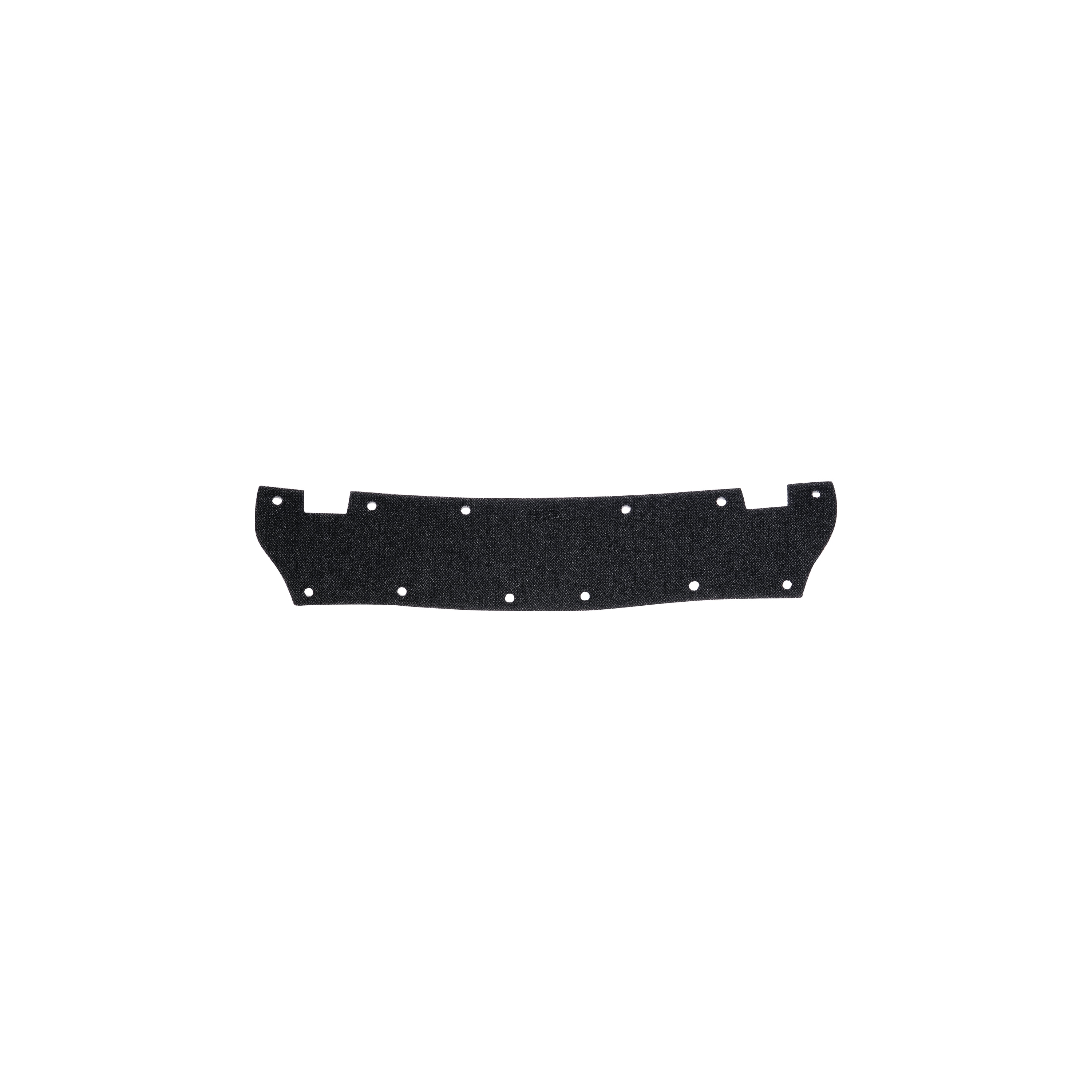 BASANES POUR CASQUES DE CHANTIER EPI Protection de la tête