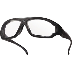 LUNETTES BLOW2 INCOLORE