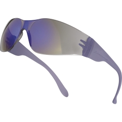 LUNETTES BRAVA2