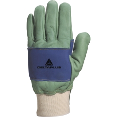 GANT FLEUR BOVIN HYDROFUGE