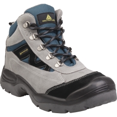 Chaussure Haute CAROMB S1P...