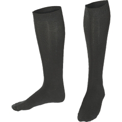 Paire de chaussettes...
