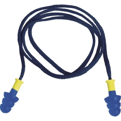 SACHET DE PAIRES CONICFIRDE