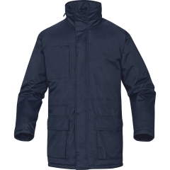 PARKA DARWIN3 MARINE