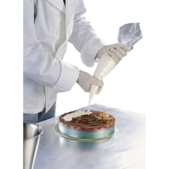 Boite de POCHES A DOUILLE PE