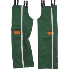 JAMBIERE BUCHERON DOUGLAS3 VE