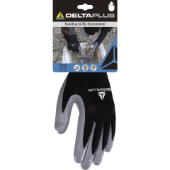 GANT TRICOT PES END NITRILE GR