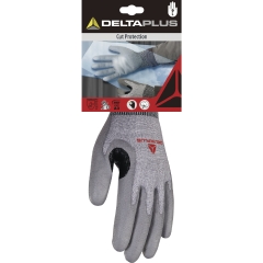 GANT TRICOT TAEKI END PU GR