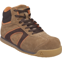 Chaussure Haute D-STAR S1P...