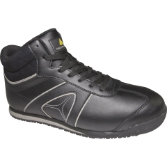 Chaussure Haute D-STAR S3...