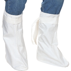 Del+ 10 PAIRES SURBOTTES D 11