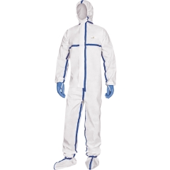 COMBI INTEGRALE D 50