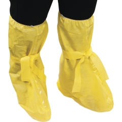 SURBOTTES DELTACHEM TU