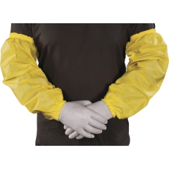 MANCHETTES DELTACHEM