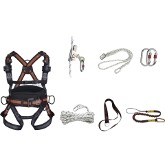 Del+ SERVICES KIT ELARA350